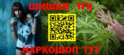 Альфа ПВП Будённовск