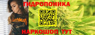 дурь Волгодонск